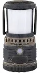 Streamlight Super Siege 1100-Lumen Rechargeable Outdoor Hand Lantern Yellow.