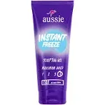 Aussie Instant Freeze Sculpting Gel - 7.0 oz