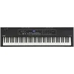 Yamaha CK88 - 88-Key Stage Keyboard