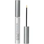 Revitalash Advanced Pro Eyelash Conditioner