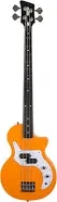 Orange O Bass | Reverb