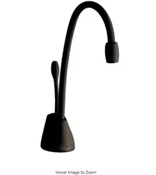 InSinkErator Indulge Contemporary Instant Hot Water Faucet 44251G