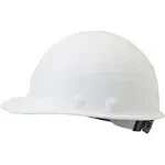 Fibre Metal Roughneck Hard Hat