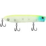 Berkley Cane Walker CJ Shad