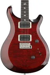 PRS S2 Custom 24 | Reverb