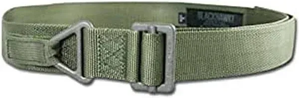 Blackhawk CQB Belt