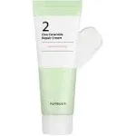 [Numbuzin] No.2 Cica Ceramide Repair Cream 60ml