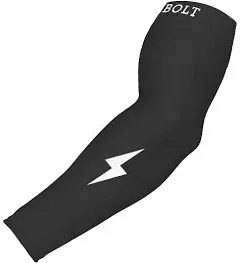 Bruce Bolt Graduated Compression Arm Sleeve