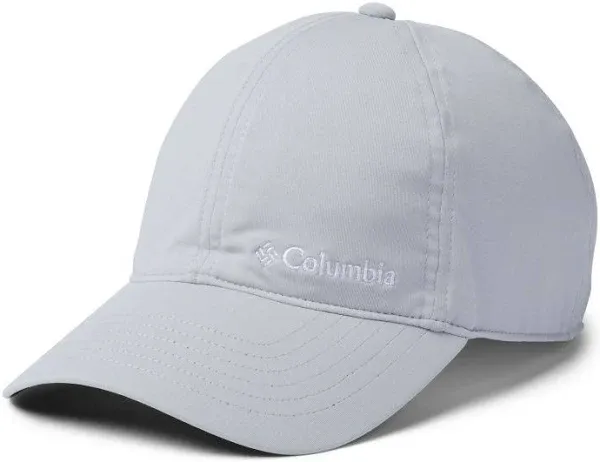 Columbia Coolhead II Ball Cap