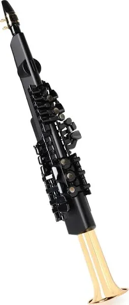 YAMAHA YDS-150 Digital Saxophone