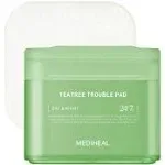 Mediheal - Teatree Trouble Pad