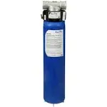 AP902 3M Aqua-Pure Whole House Water Filtration System