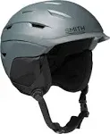 Smith Level MIPS Helmet - Men&#039;s