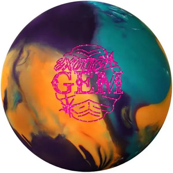 Roto Grip Exotic Gem