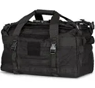 5.11 Tactical Rush LBD Mike Duffel Bag