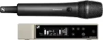 Sennheiser EW-D 835-S Digital Wireless Handheld Microphone Set