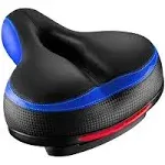 Roguoo Bike Seat