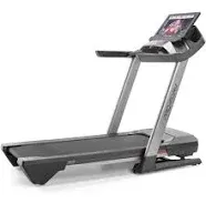 Pro-Form Pro 9000 Treadmill