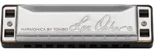 Lee Oskar Melody Maker Harmonica