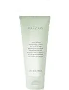 Mary Kay Mint Bliss Energizing Lotion for Feet Legs