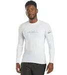 O'Neill Basic Skins 50+ L/S Rash Guard