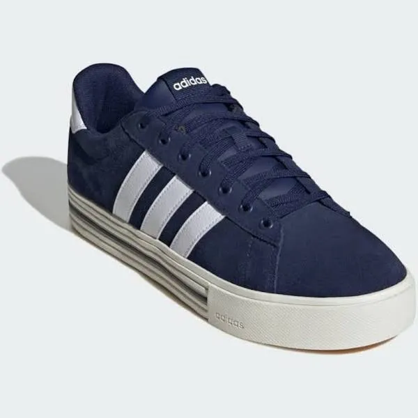 adidas Men's Daily 4.0 Sneaker