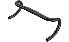 Zipp Service Course 80 Ergo Handlebar