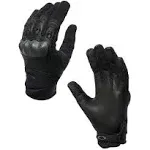 Oakley Factory Pilot 2.0 Glove Black Small