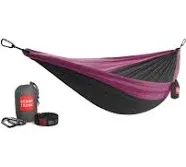 Grand Trunk Deluxe Double Hammock Straps