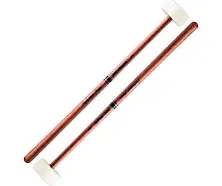 Pro-Mark - Jonathan Haas Timpani Series Mallets