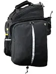 Topeak MTX DXP Trunk Bag