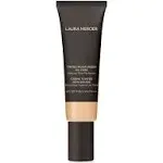 Laura Mercier Natural Skin Perfector Oil Free 0N1 Petal Tinted Moisturizer 50ml SPF 20