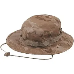 Tru-Spec Boonie Hat Adult