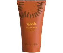 Nu Skin Epoch Sole Solution Foot Treatment