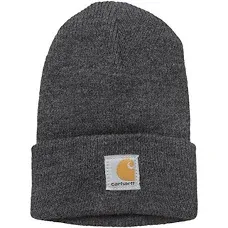 Carhartt Kids' Acrylic Watch Hat