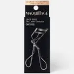 Shiseido Eyelash Curler