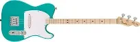 Fender X Loog 3-String Telecaster