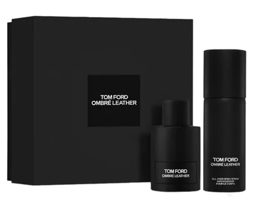 TOM FORD Ombre Leather Gift Set