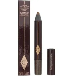 Charlotte Tilbury Colour Chameleon Eye Shadow Pencil