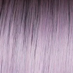 Lilac Frost Wig by Hairdo