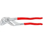 Knipex 12" Pliers Wrench