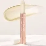 Tarte Maracuja Juicy Lip Plump Shimmer Glass - Sunflower