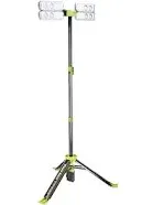 PowerSmith Voyager Rechargeable LED Work Light