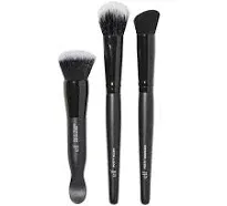 E.l.f. Putty Tools Trio