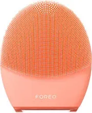 Foreo Luna 4 Facial Cleansing & Firming Device for Combination Skin