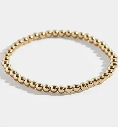 BaubleBar Pisa Bracelet