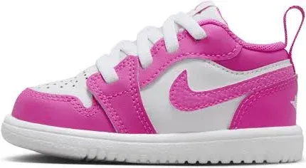 Jordan 1 Low Alt Toddler