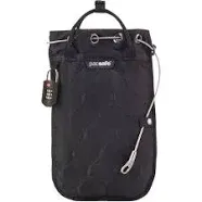 Pacsafe Travelsafe 3L GII Portable Safe