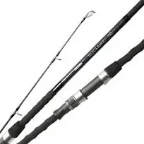 Okuma RHD-S-1202H Rockaway HD Surf Rod 12' 0" H