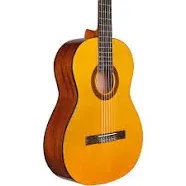 Cordoba C1 Acoustic Guitar